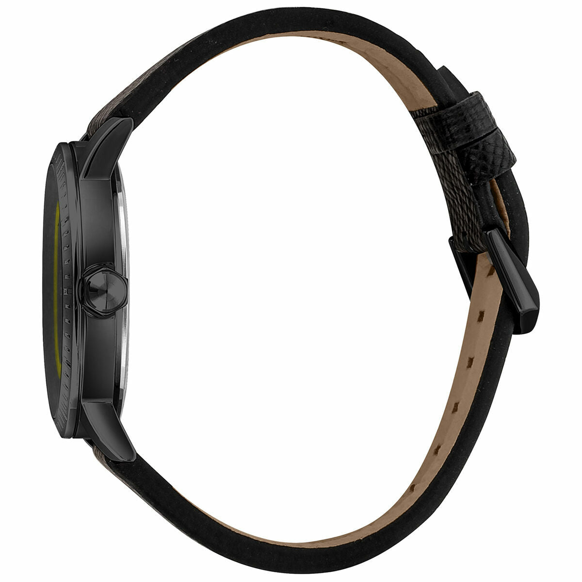 V5HEF30BF403194AA3515695C2BC9039999R6159530P6