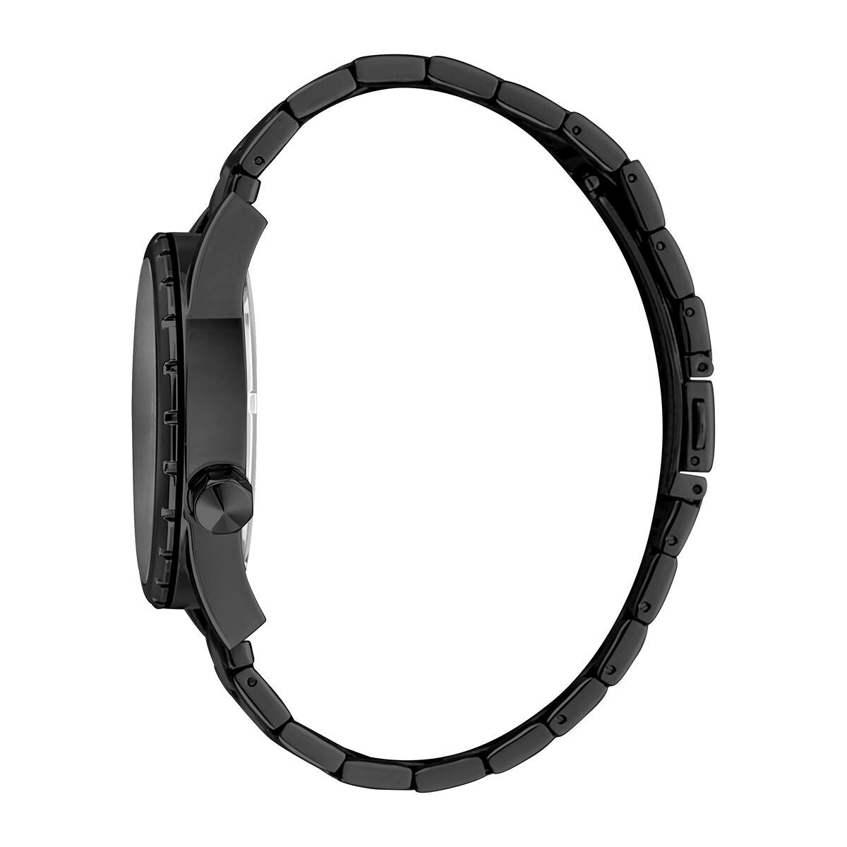 V5H874BED9FD1752CB7EB8BC4C3C76BF1D8R6159708P9