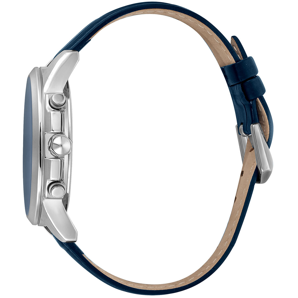 V5H7581C98EC69EA7546A0E36FE9BE28E66R6159408P4