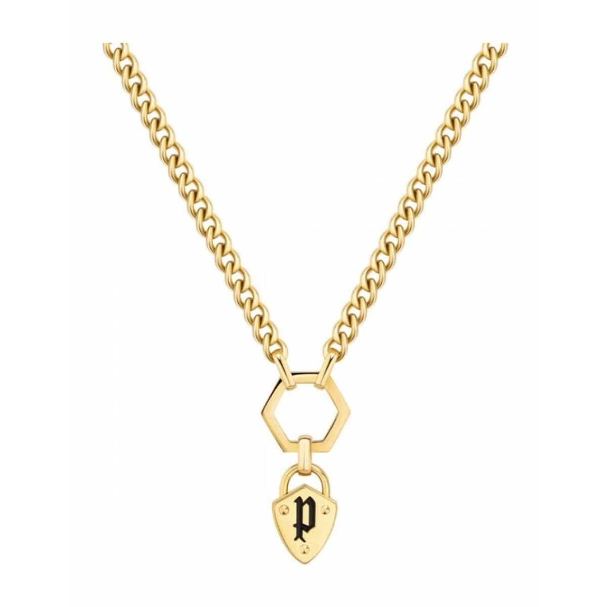 V7H87C37D6BBF3C5D213399C1ACDF4F1745R4200606P1