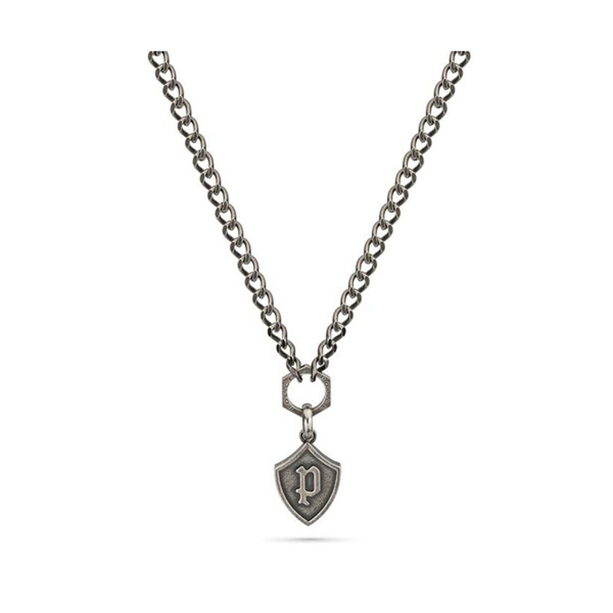 V7HAC564991D92C467AE90A2238BD1FE9C5R4187933P1