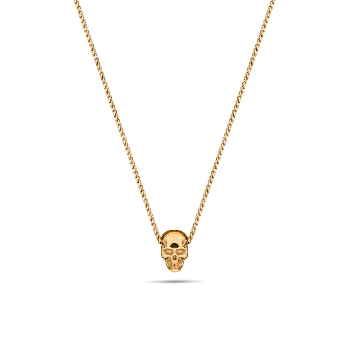 V7H5FB5B771CF16BC873CA45A37A66D74AER3574485P1