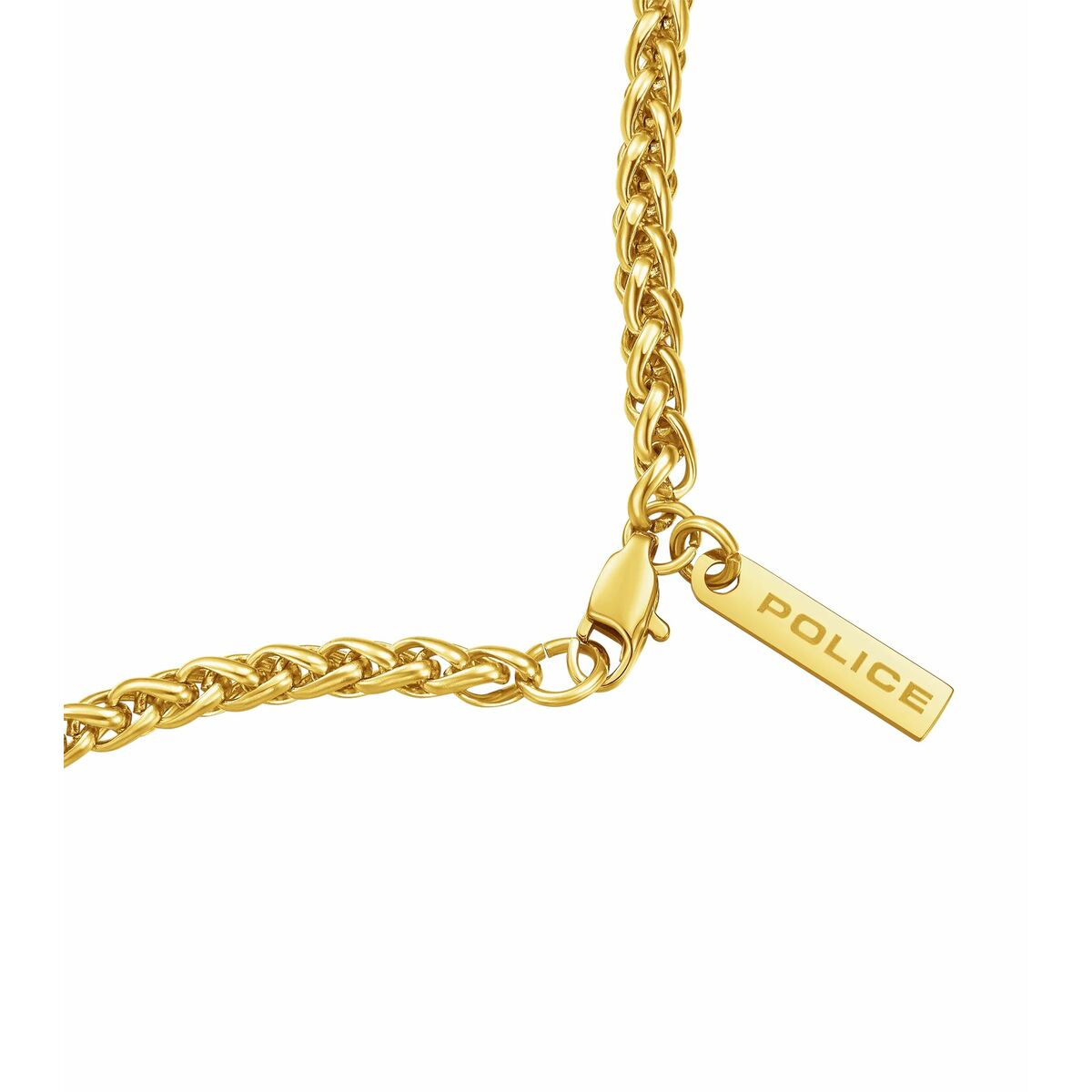 V6HAA07FE4DC252B6FFE7DB28960C9FC3DAR5289752P2