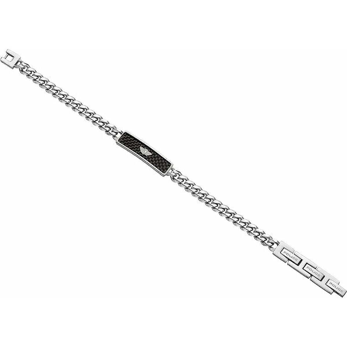 V8H113952EC2670BA969EEC29E19149F00CR7656506P1