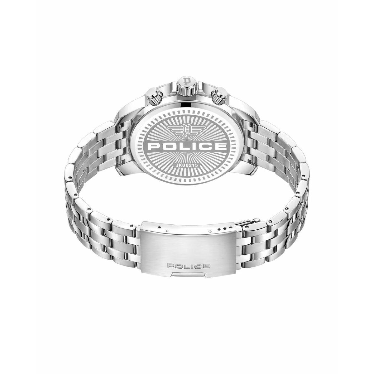 V6H09DB8542FF6489E78C31DFC55819FDA0R5285320P2