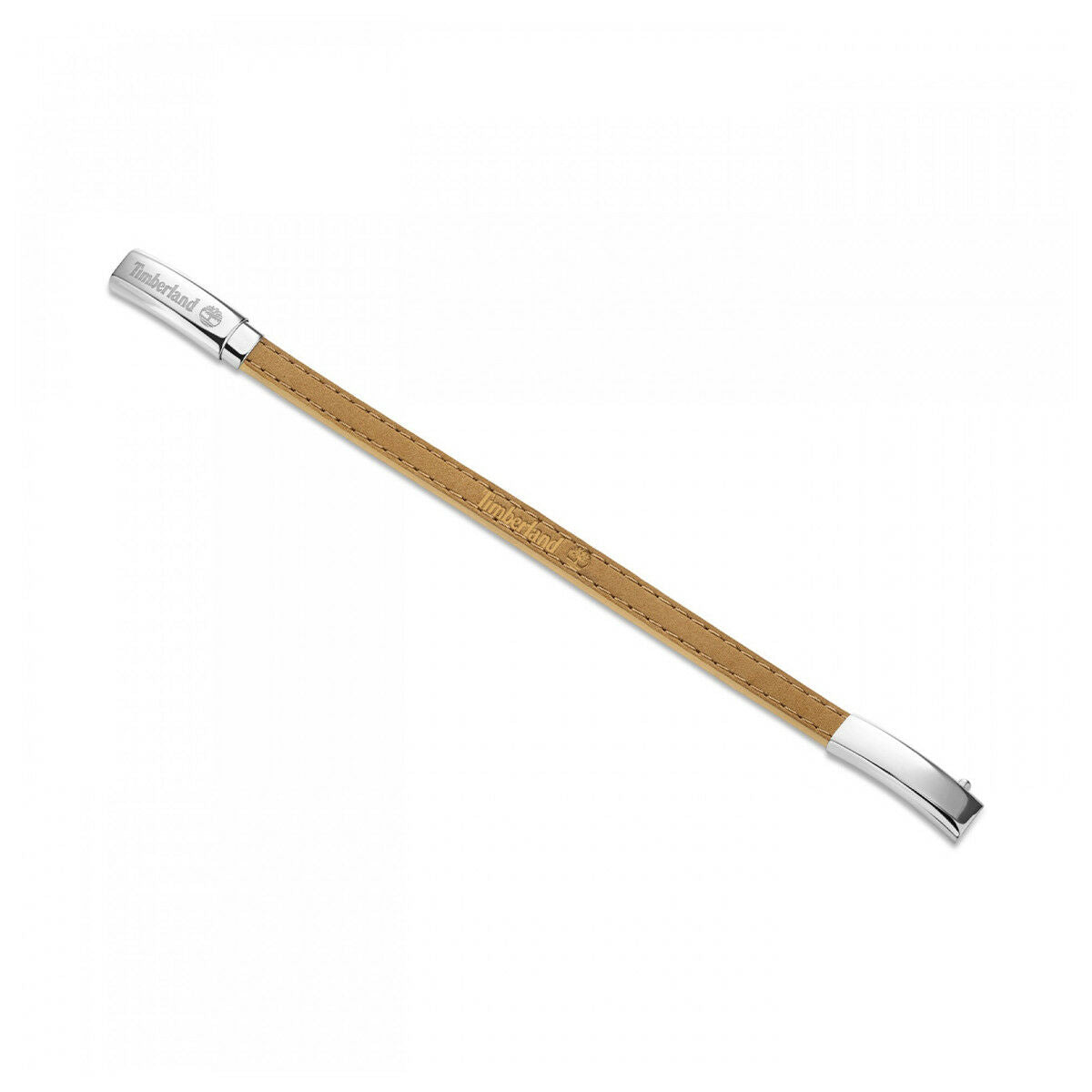 V6H3EDF95256F954C6A1ED3EA2738A6E375R5309773P3