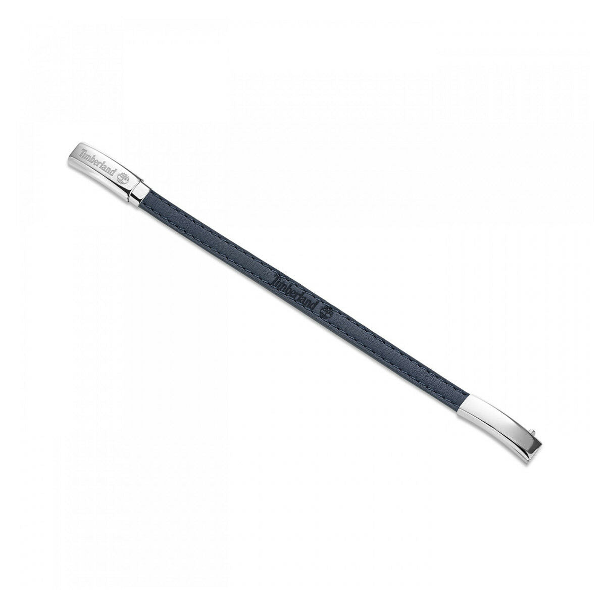 V6HC84742AFCB5BEC2DE80F4537F1895A05R5377006P3