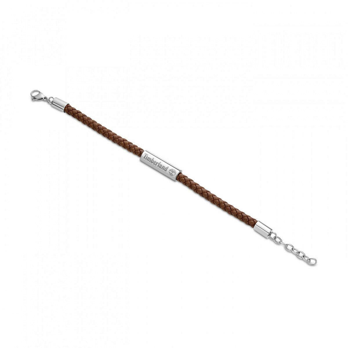 V6H6B9363A6526C4E20B5BAAB386D0845DBR5377022P3