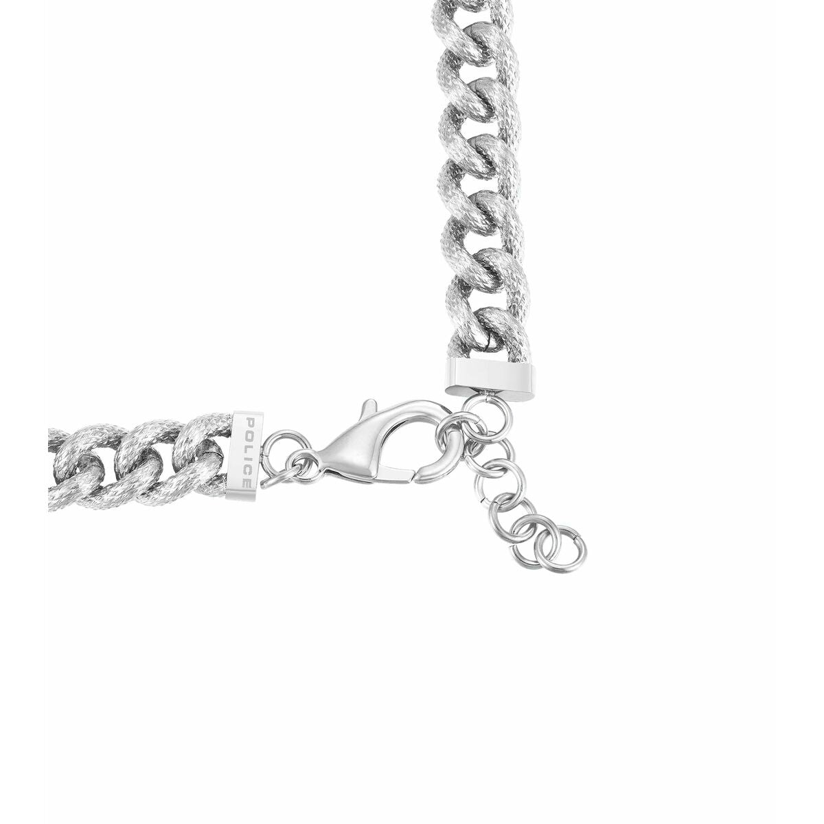 V6H7E0AE635CFEA6425C4F827973B1CD1B5R5289754P2