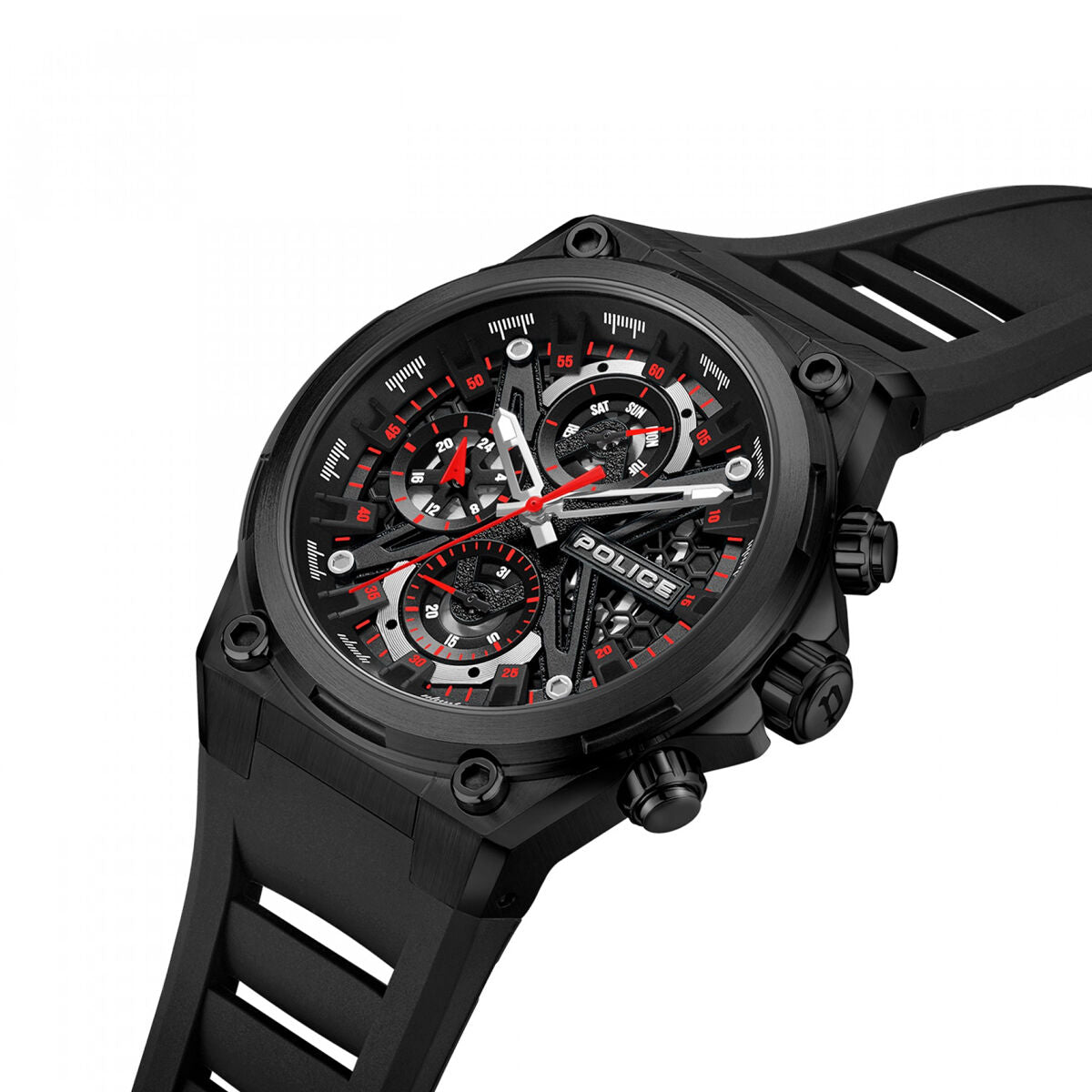 V2H2E3B7053707B5E2B6DFE1C42733F343DR7708953P2