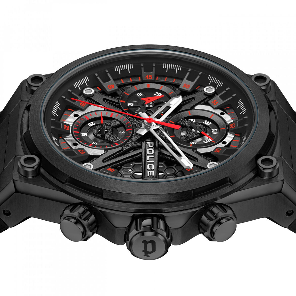 V2HCB9A4282631EA0BF06CA4D78A6D84B7BR7708956P3