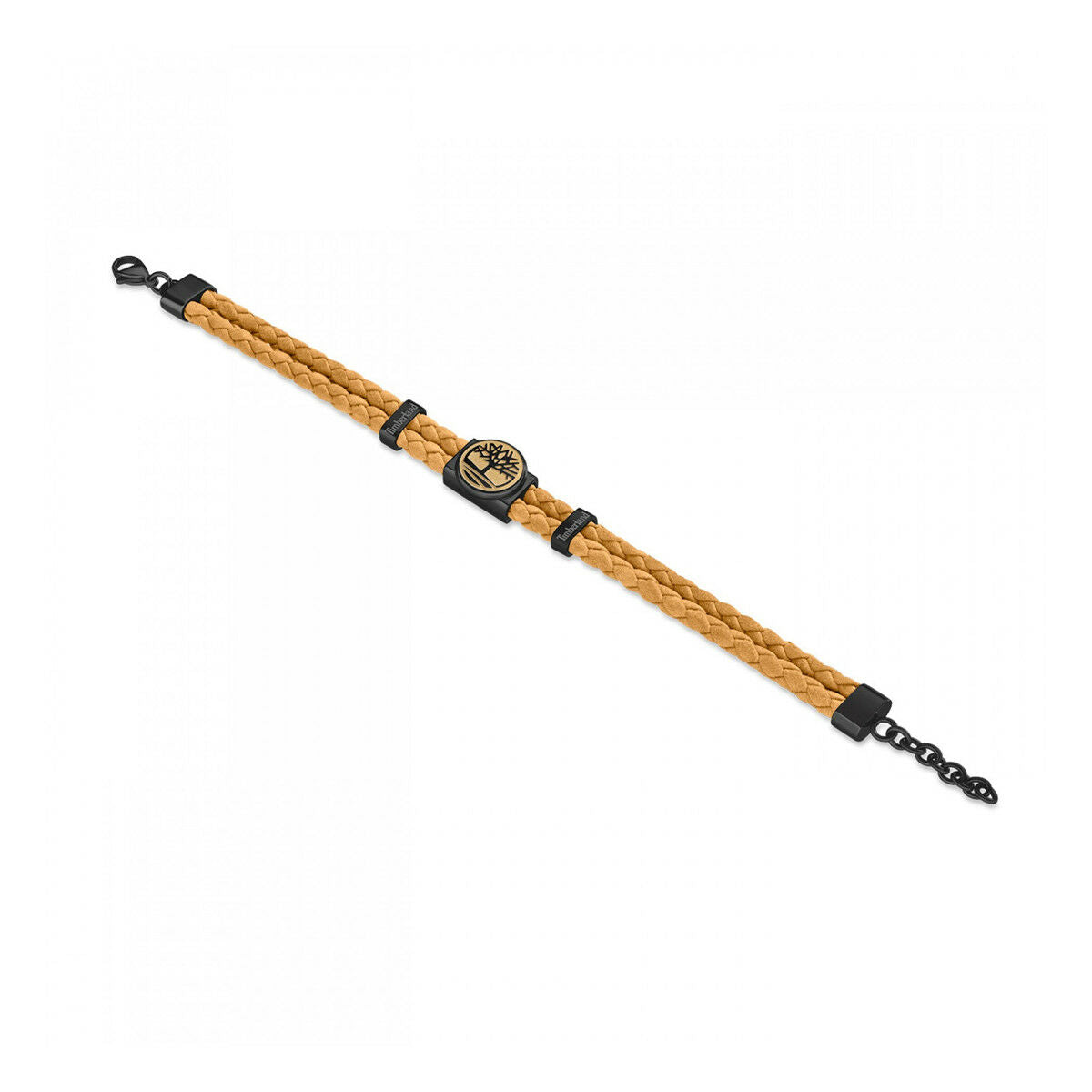 V6HA2D673CBC17D897B3F9D5260C57F5539R5377015P3