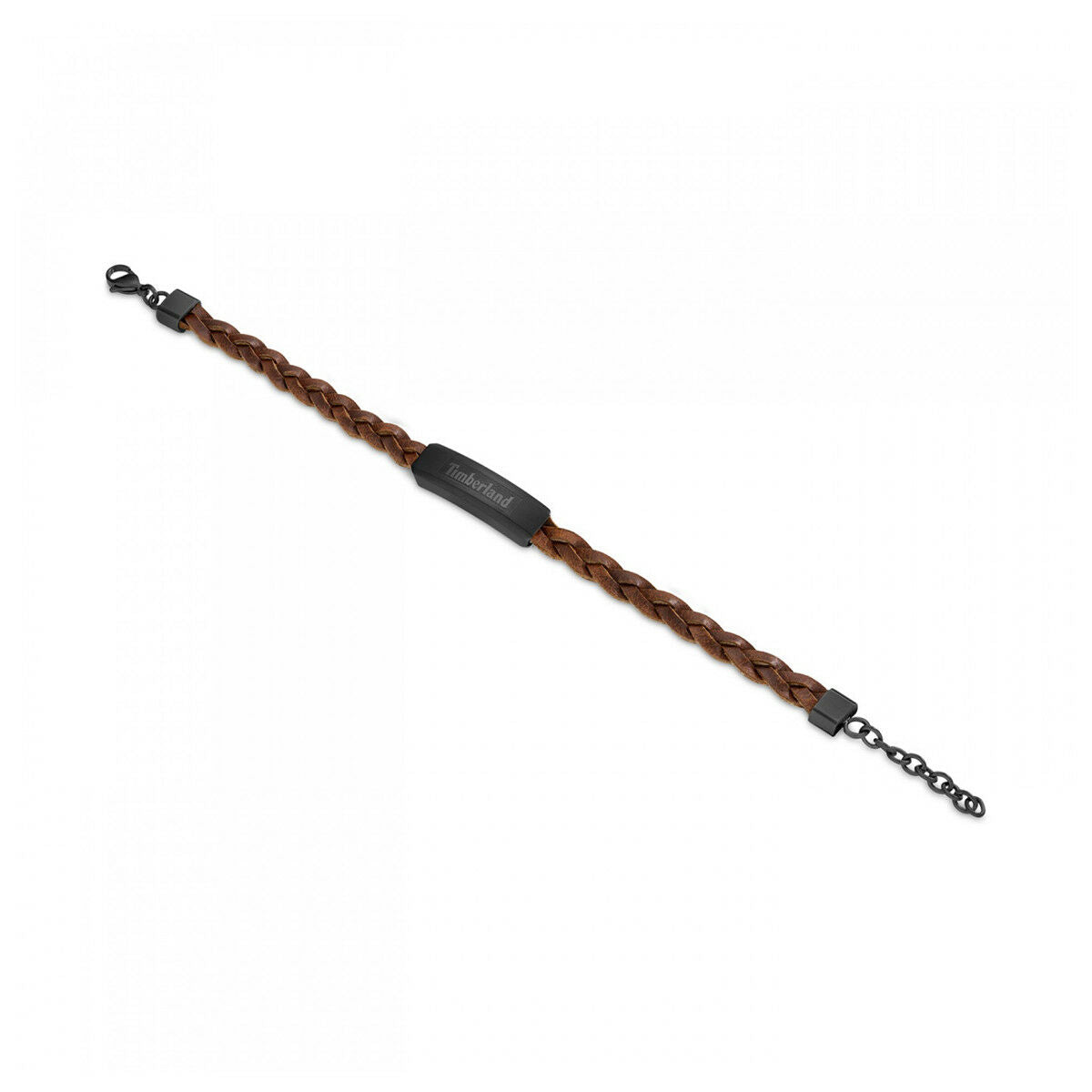 V6HB3FFAEE630368C2C88569E335D900985R5377051P3