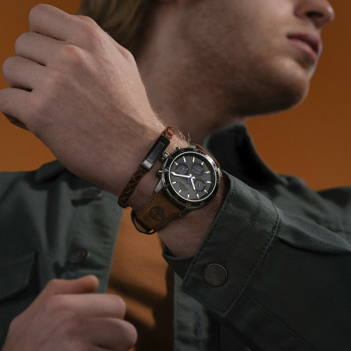 V6H29749DEDB5EEEE28923A64B63A77A728R5377053P4