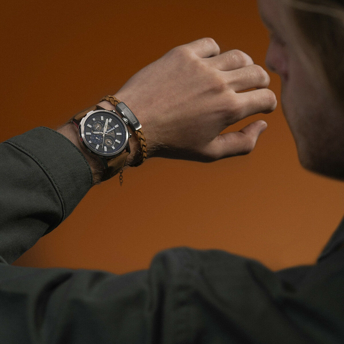 V7HA279FDB1647202C5A994C93078037AF5R5377036P3