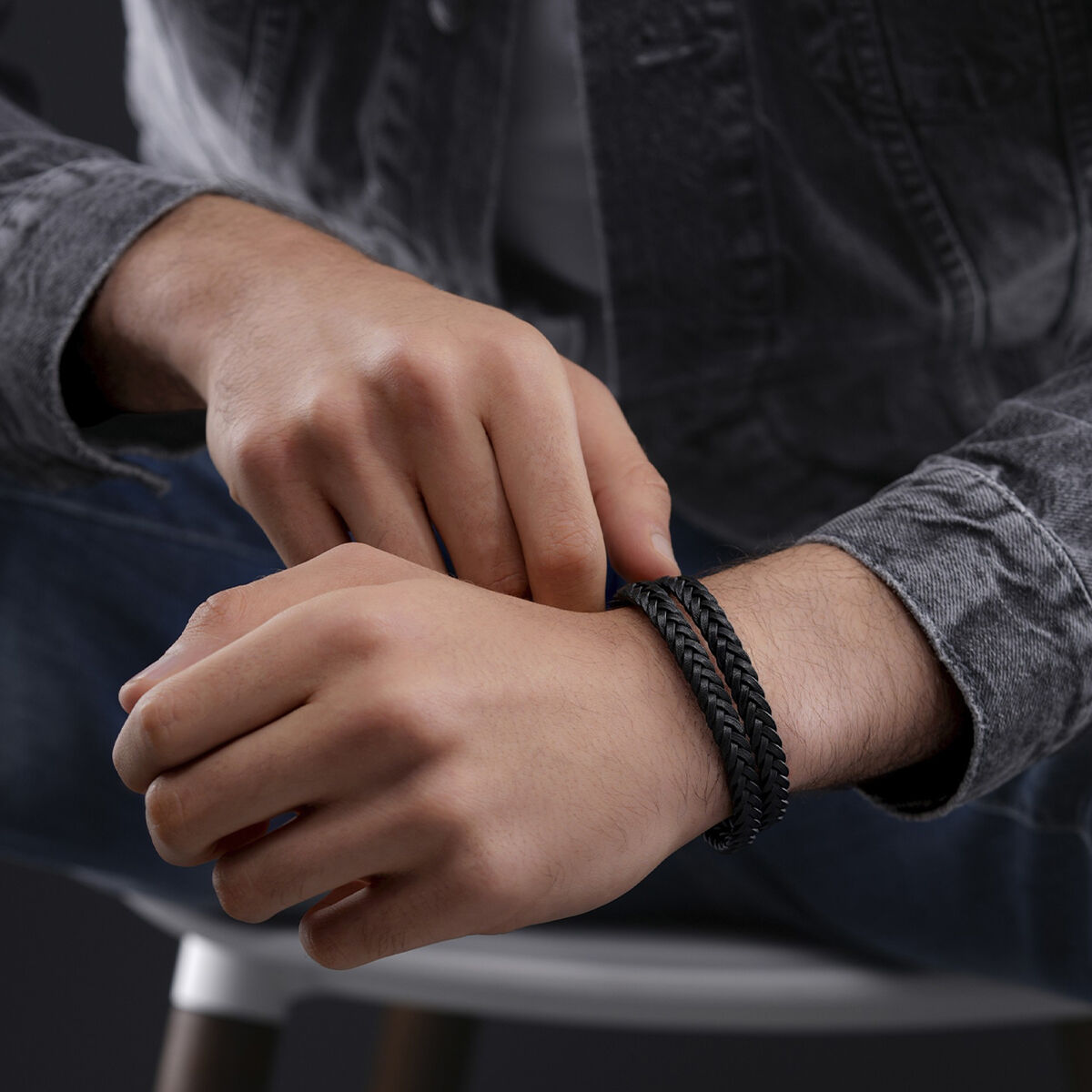 V2H744F2AD6340F21DC91E4195E4D8B74B3R7722193P4