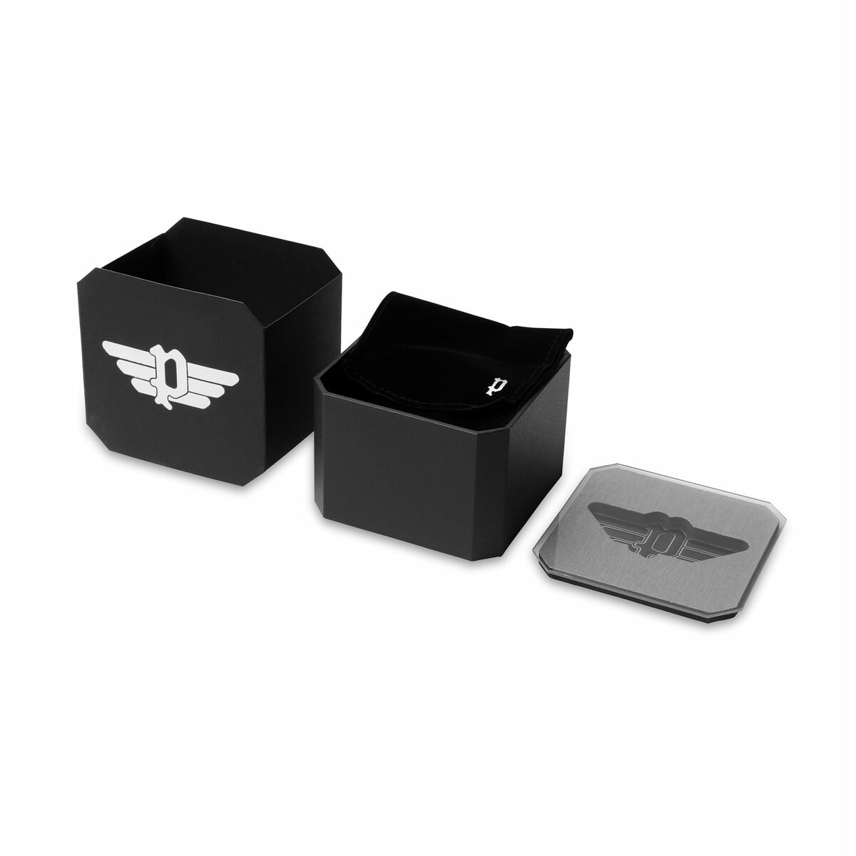 V5H1A42C43B4591F39A7BDFB9C6D326BEECR5856876P3