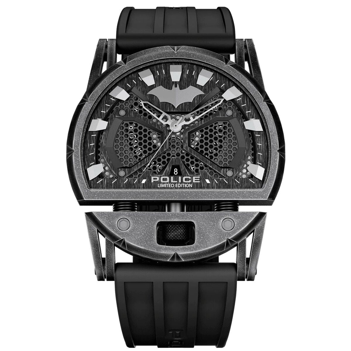 V5H10F0192C7D3B16C09DAD7FA78EBDF46ER7391048P1