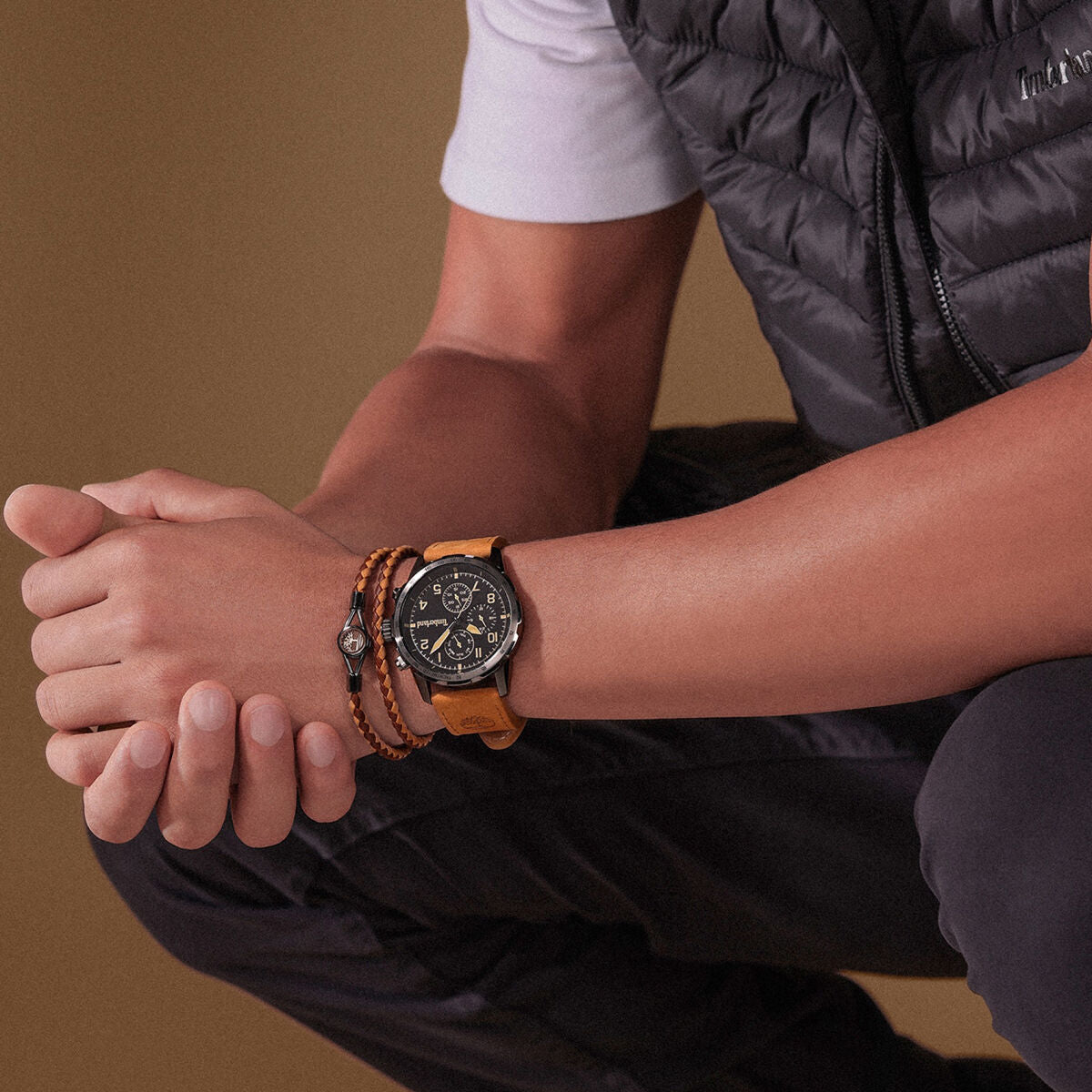 V5HEAC38864D52A7A98458FBD4FADE8BAACR5785647P2