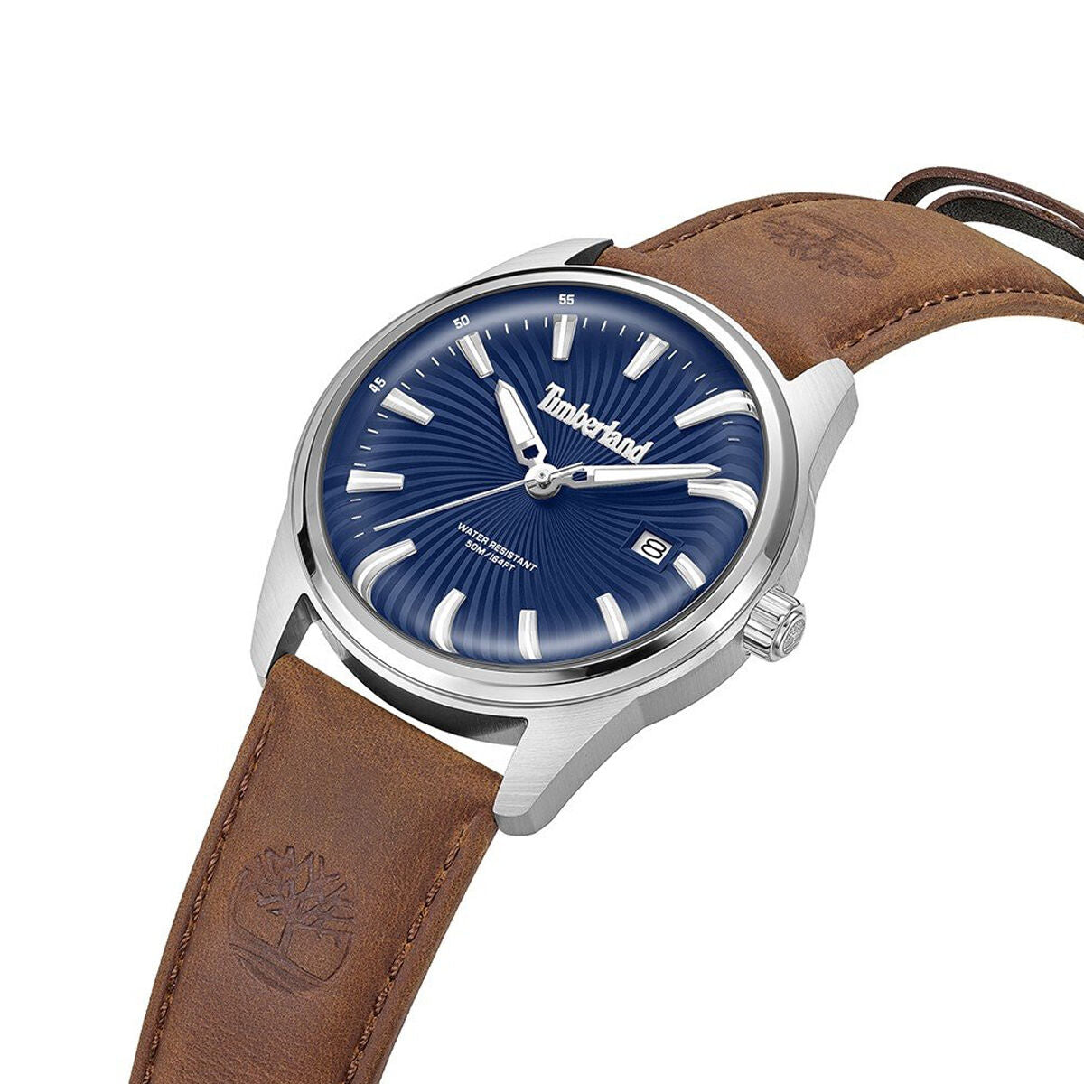 V2H17C2B6AF45594D41154021F16E912E2AR7660071P2