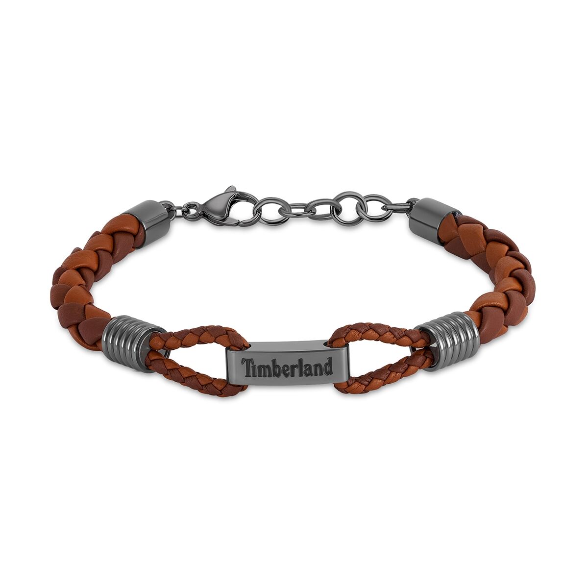 V4H4268C2172C495240FEA8232905D4A5F0R7416272P1