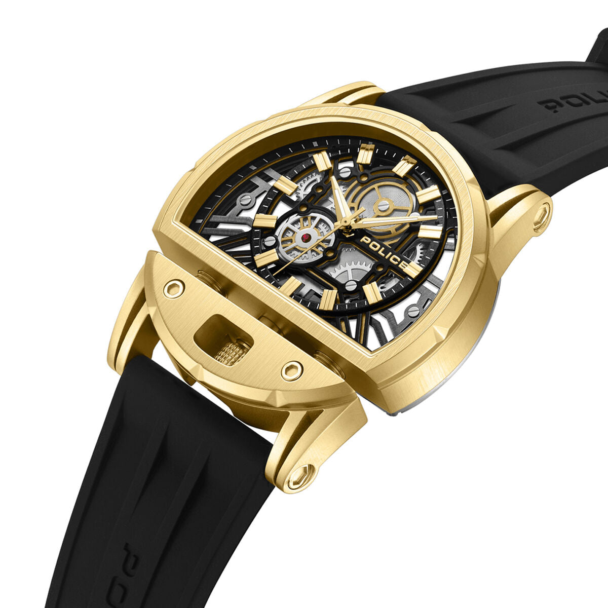 V2H0AAA848CEA94CD70D601466B4CC24368R7713144P2