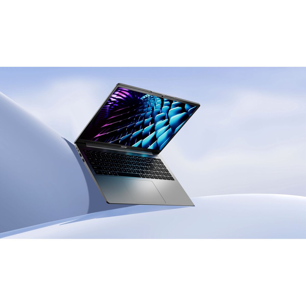 V4H4706EA6CEF901EEA4B643A7EBC959AD6R7482862P4