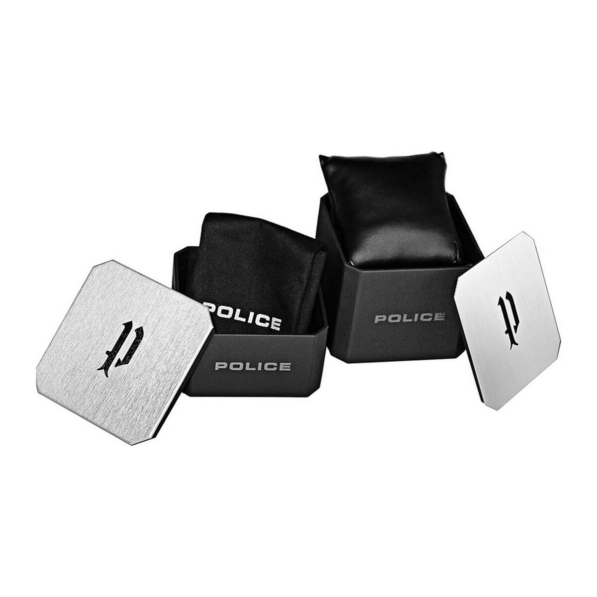 V12HB38F613126B52E845D95C838EC2974DDR3682589P4