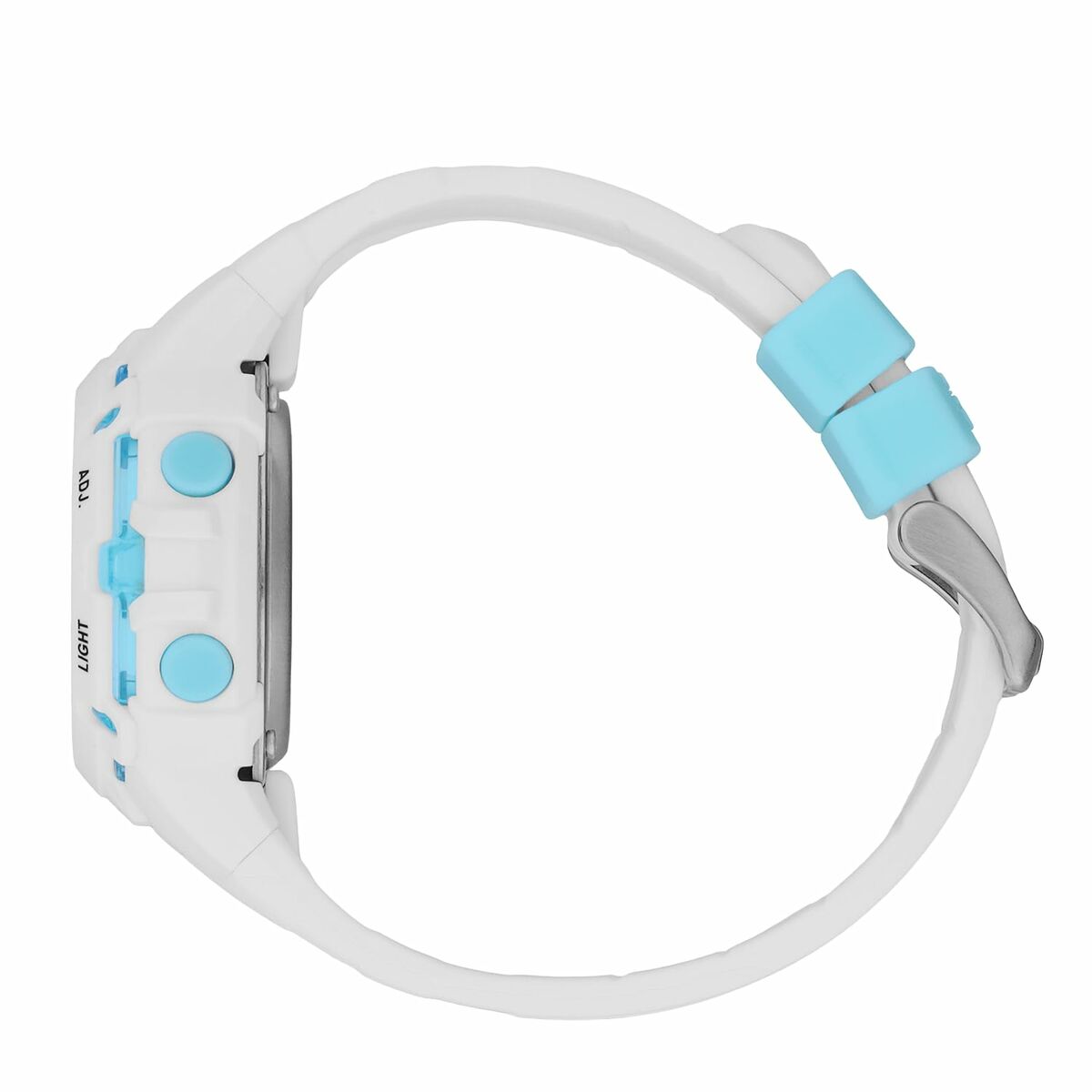 V5HD633E1167AF67BC47FF2665F3C0D9117R7195108P4