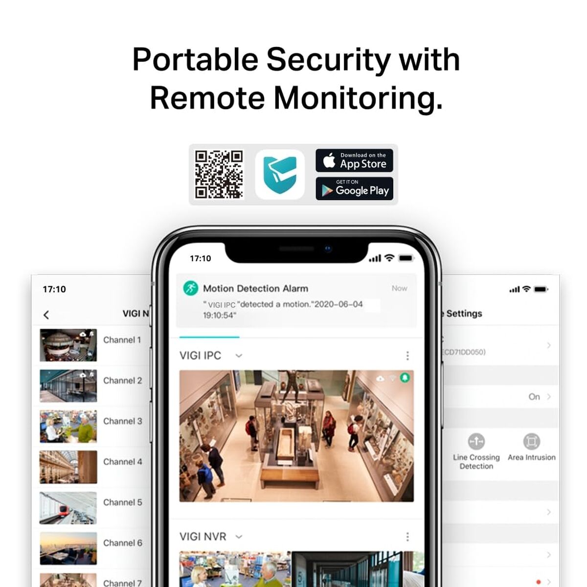 V4H4BF2B5B80343AE4A3E590F8D9BCF6703R7429857P9