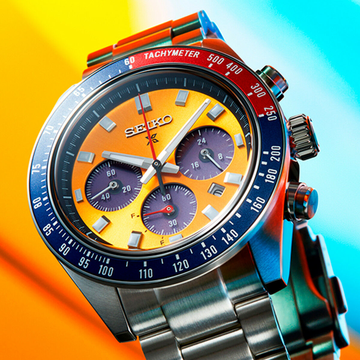 V8HF75CF2FDA8DE893135272C5C799B1B15R7137839P5