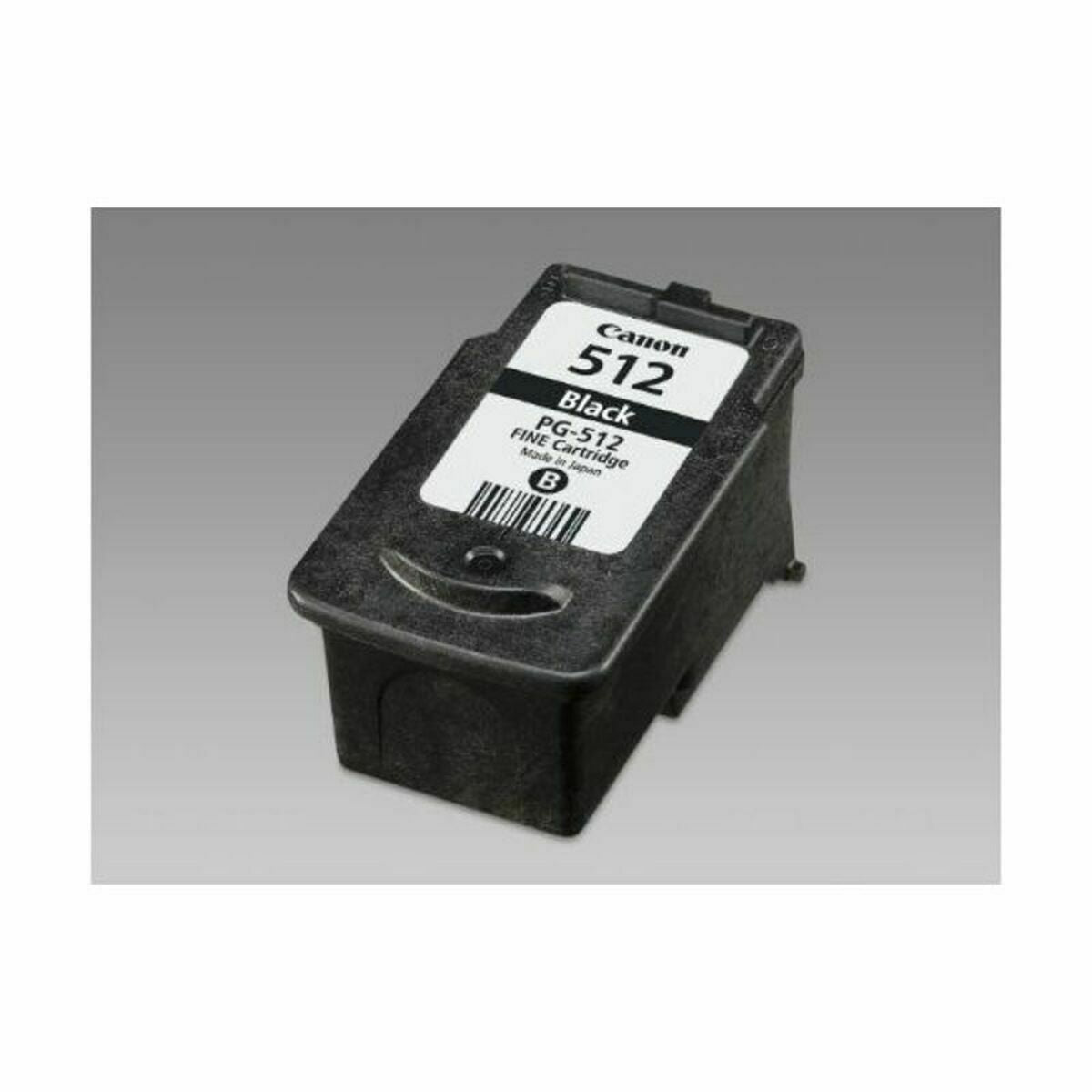 V2H35A6E2046415F3EC48749C34A90FA0FER3340442P3