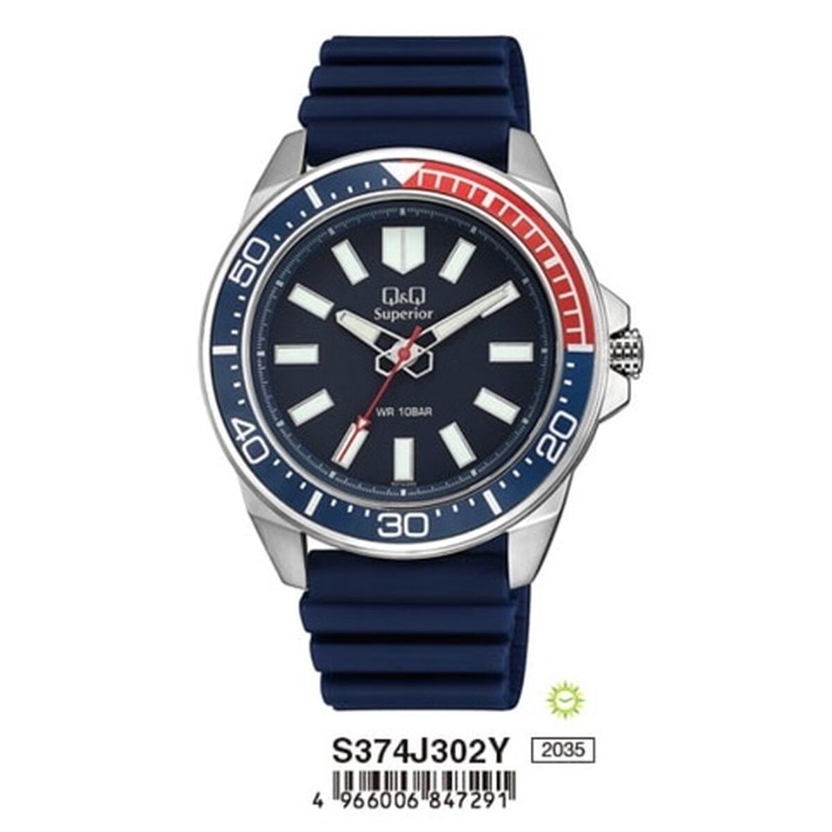 V9HDC319E117A06FB9CF84643A5B635E704R7487426P1