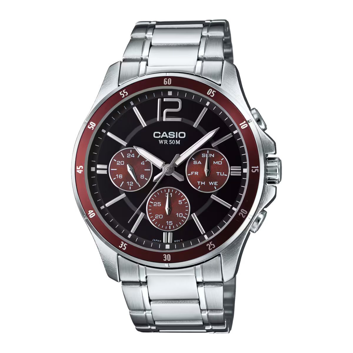 V3HB1677AB9EBBADCAE917749D2958B6F50R7556885P1