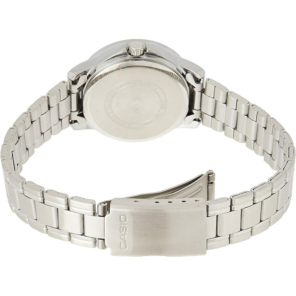 V12H456A5AECD41EE4C3A24F2BC7156E3DFAR7082155P3