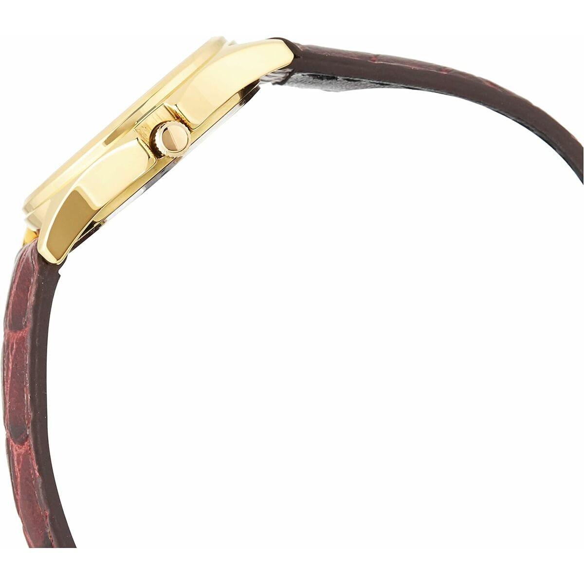 V10H5BAB7366832C06481210B4B21AE44F85R7266002P3