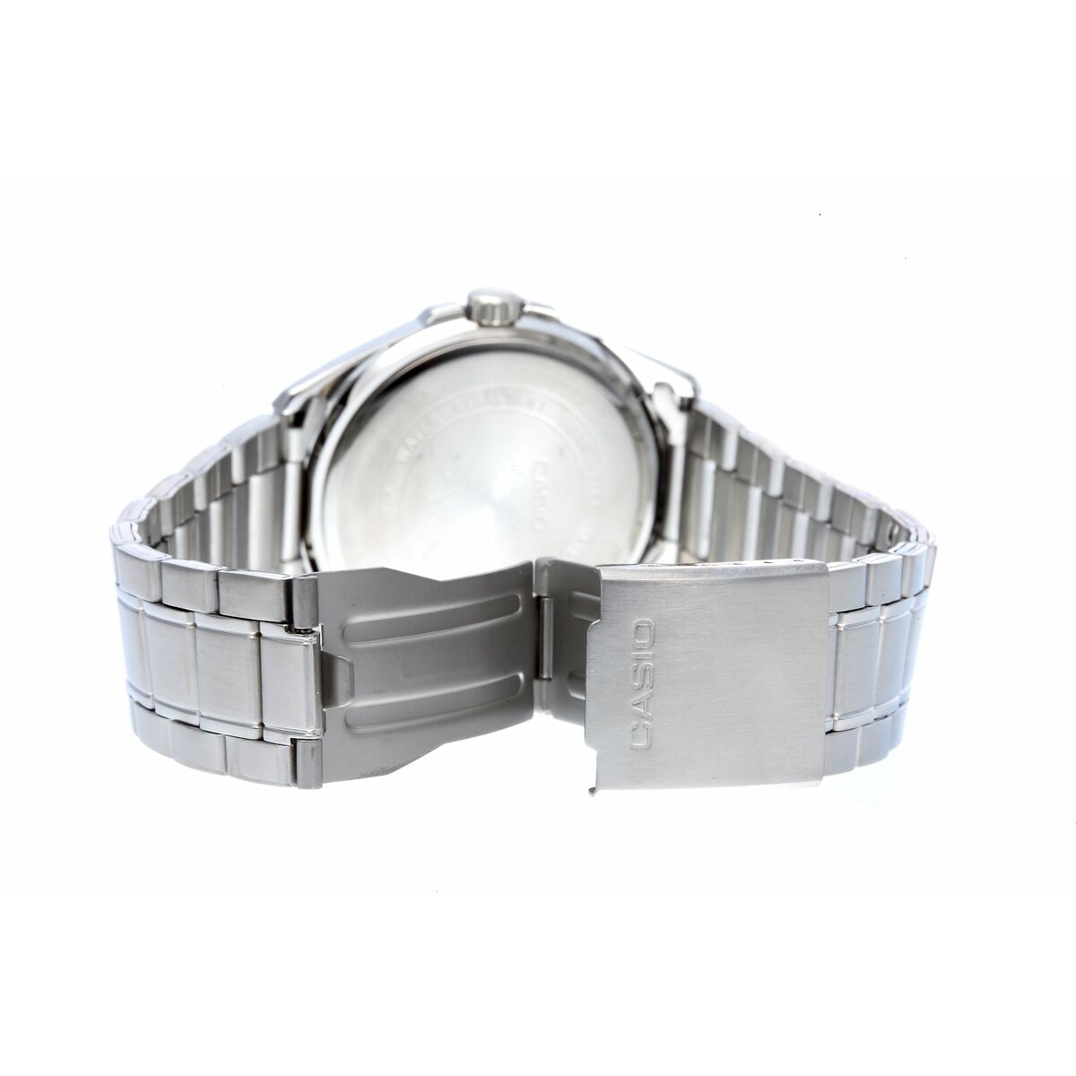 V8HC54469D1EEC02FE00FA2F9988FB96C7BR5145977P4