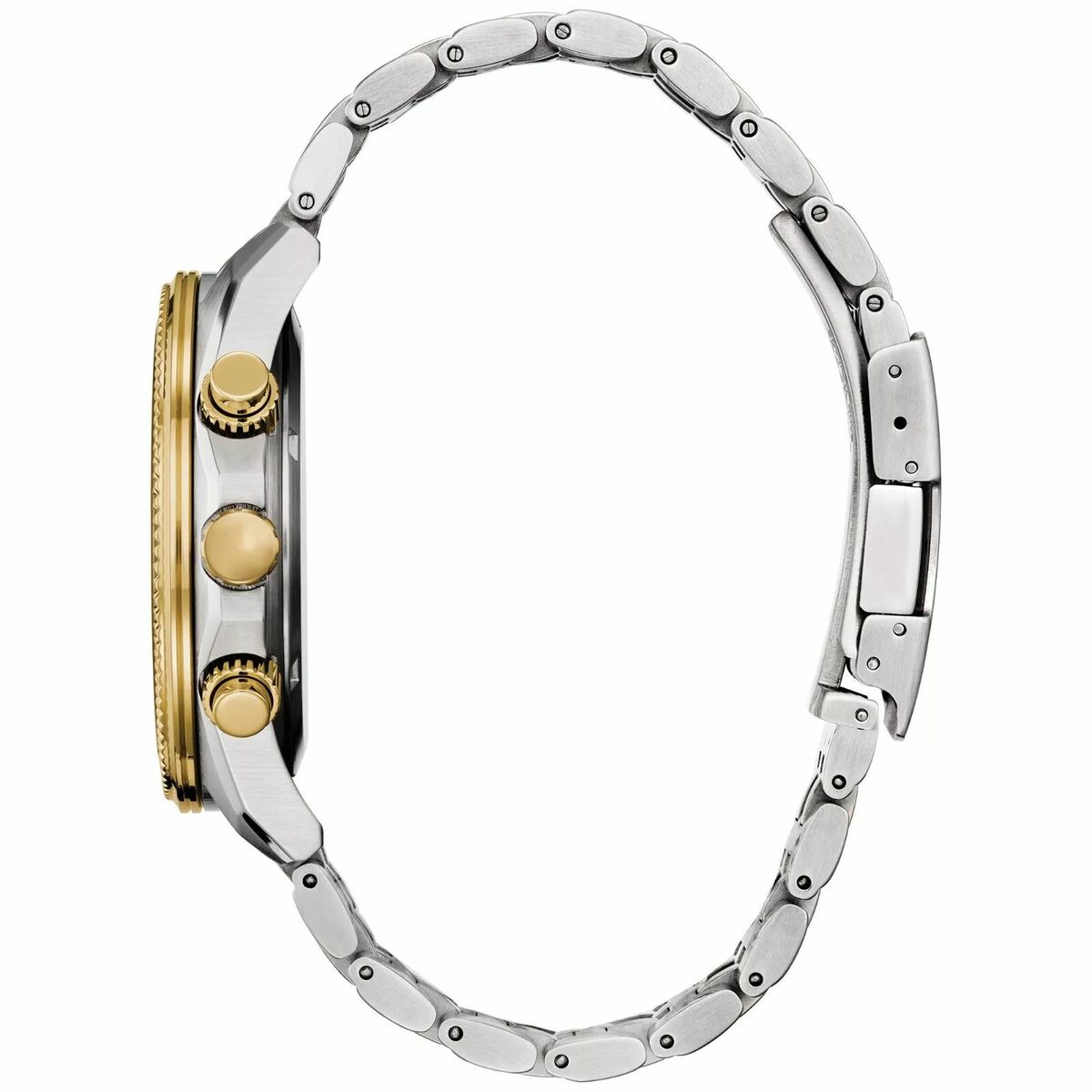 V5HAD3D31FBD5639D0CBA1A1646C8C5DA71R5574450P3