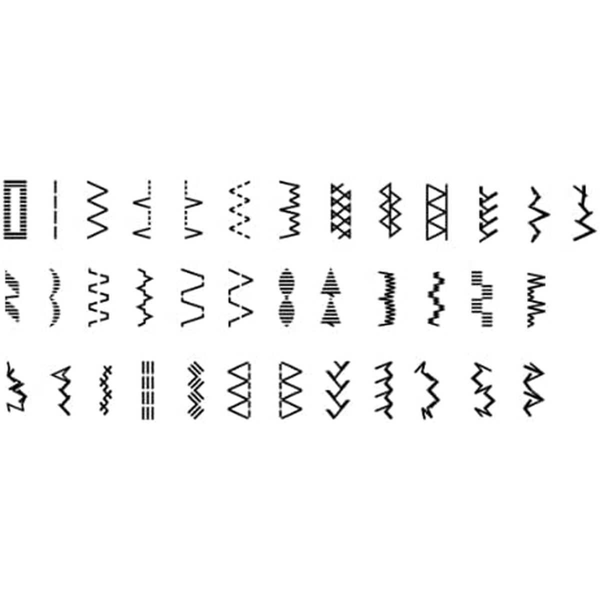 V10H488D6D071E2A34DEE952B30BB7713F99R3439559P3