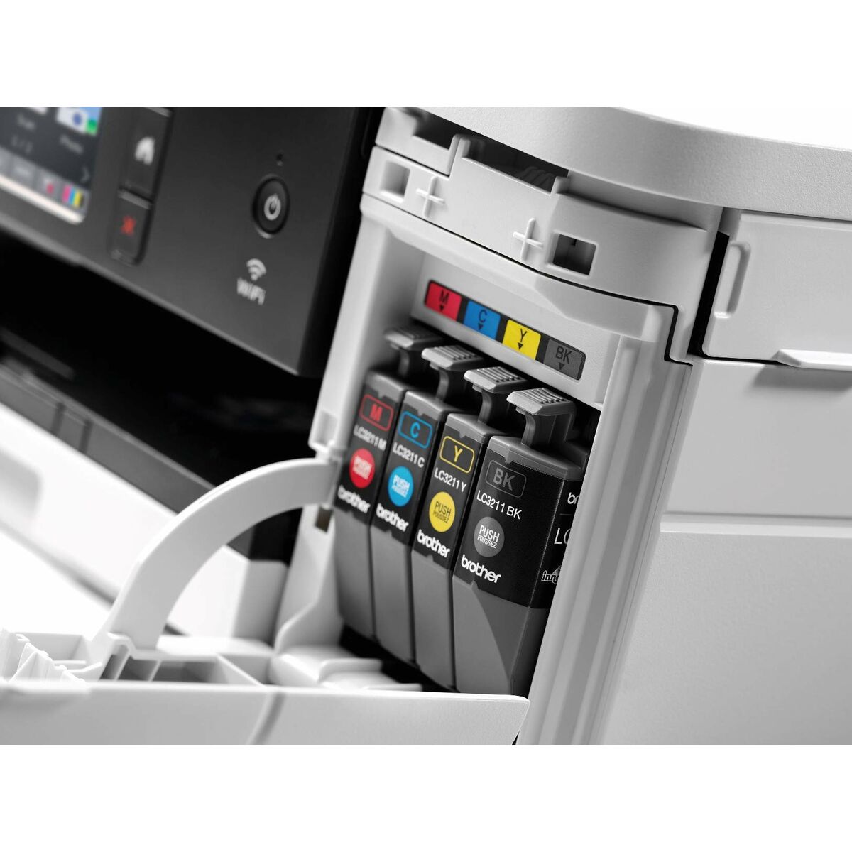 V4H5FCF3E1853913ADF7A067ABAF0C7906ER5867902P6