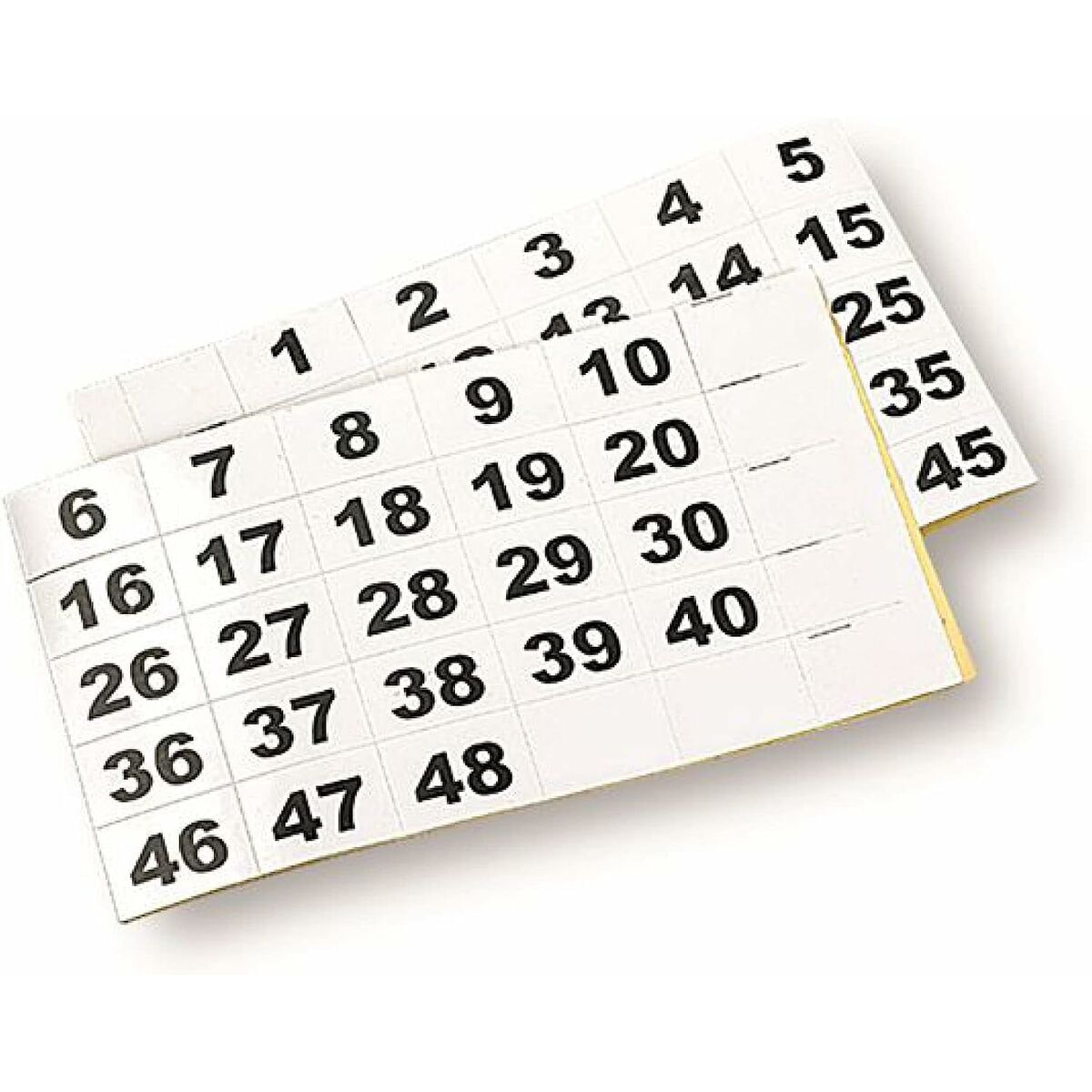 V6H9B59F720D0548D2FF0B36692E6ADCAF0R7024122P8