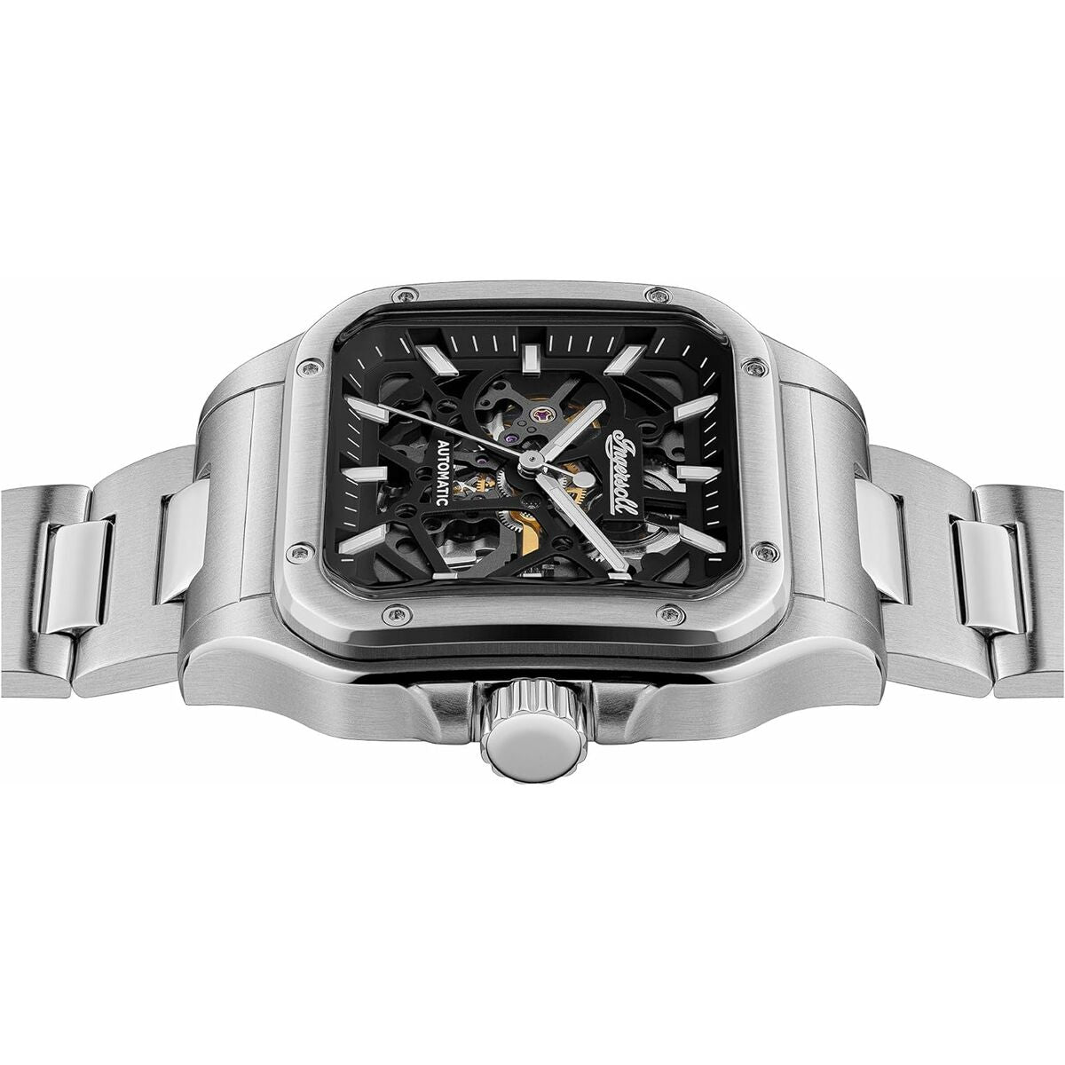 V8HB6EA27322DFF4522B4FAB514516978ACR7656620P3