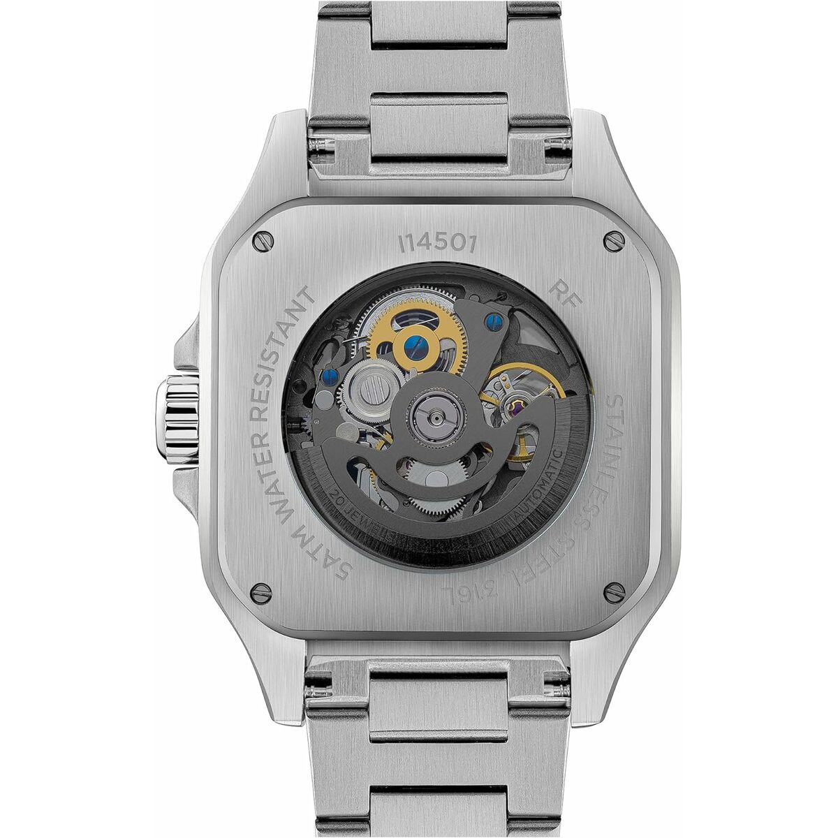 V8H27190DF8369F24AA9D1CECAFE11597AFR7656626P5