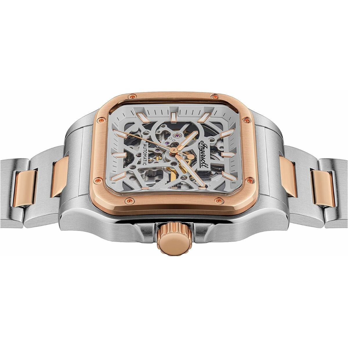 V8H50DA56FC29B19AC2E6725E263764AE0DR7656625P3