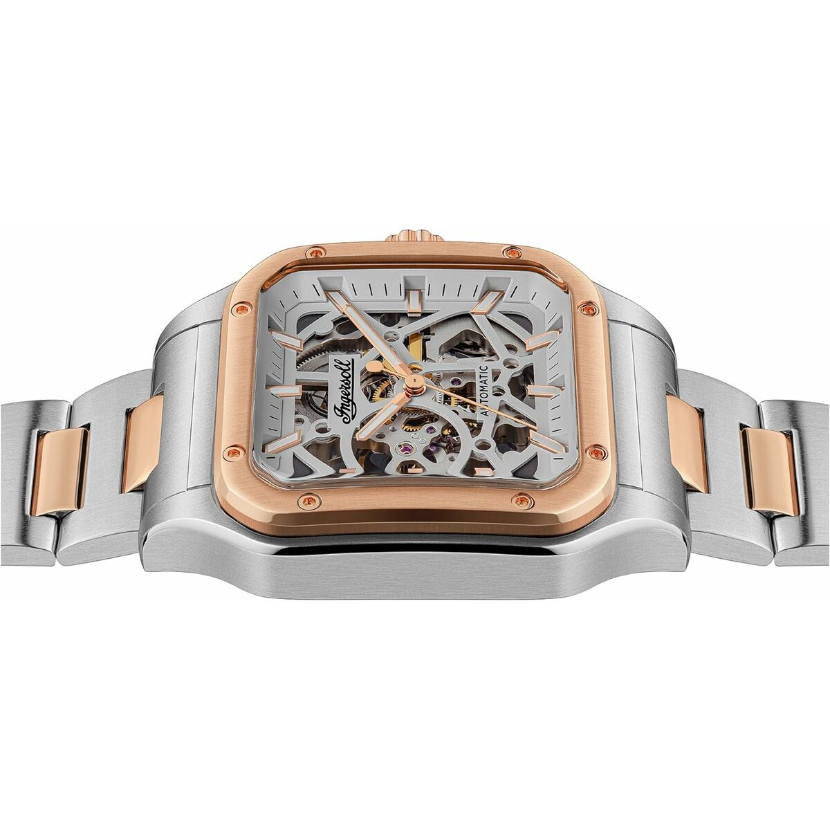 V8H2E2C72683D59952645AE84E970FC5BF6R7656628P4