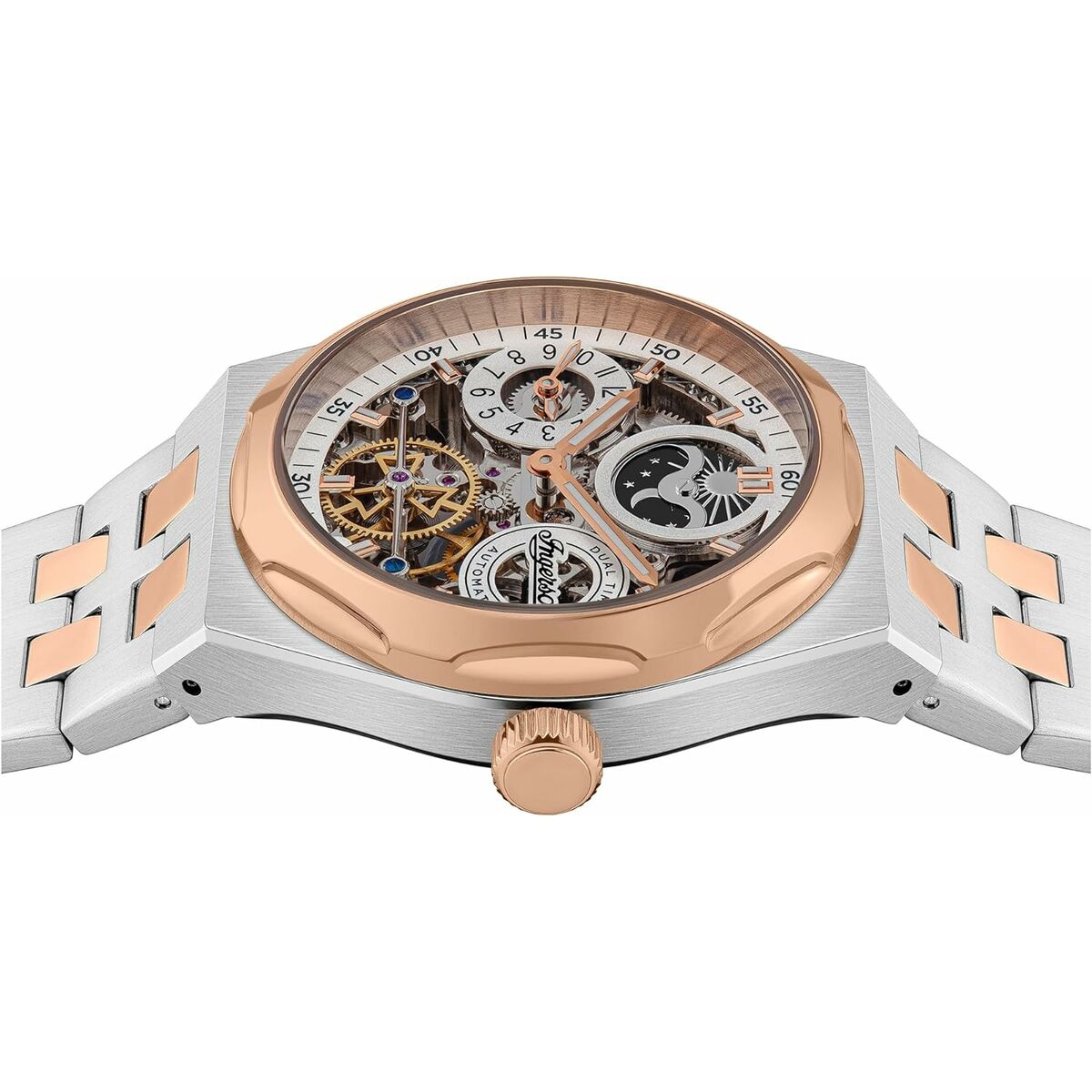 V8HC43486E7D107E40E61A9AC68A245966ER7656597P3