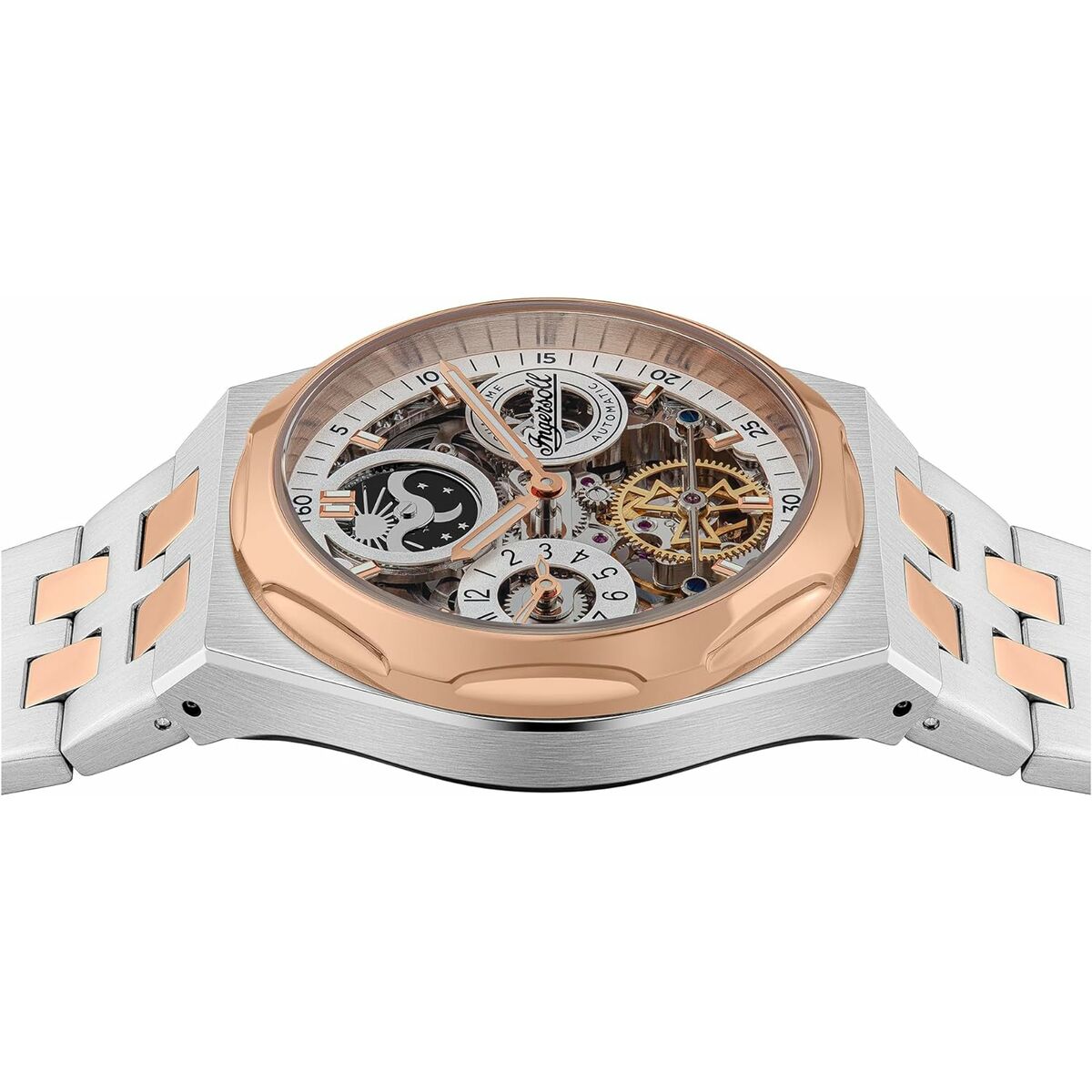 V8H8AAA9C541C1F51F9365510F97B1DCE04R7656599P4