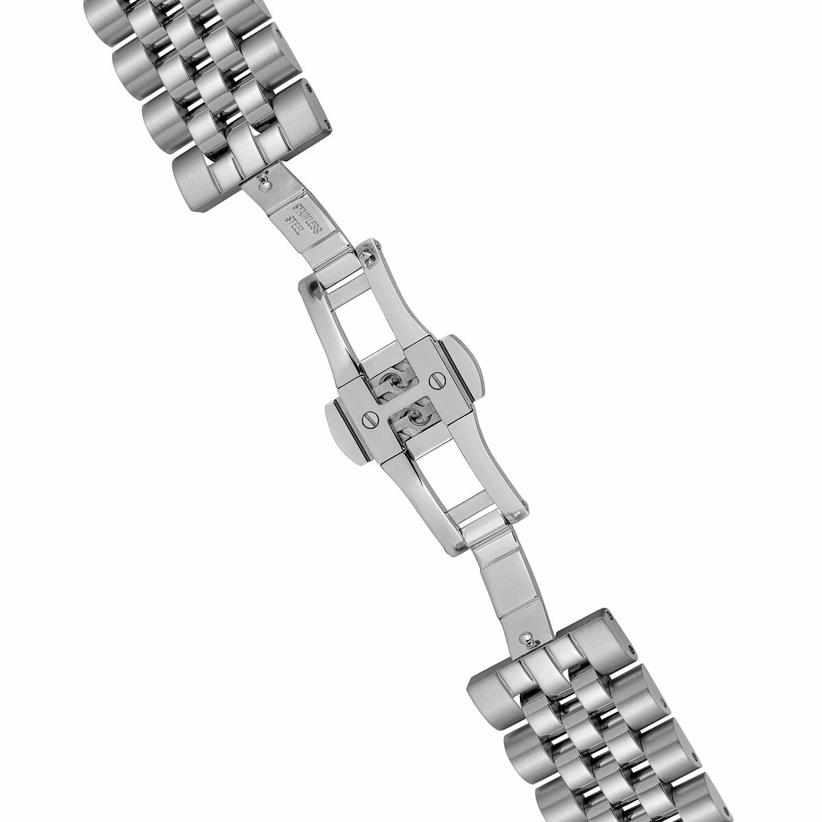 V4HD26730B0A07E6ADB9FDAFFF7EB93D8DBR7353753P3