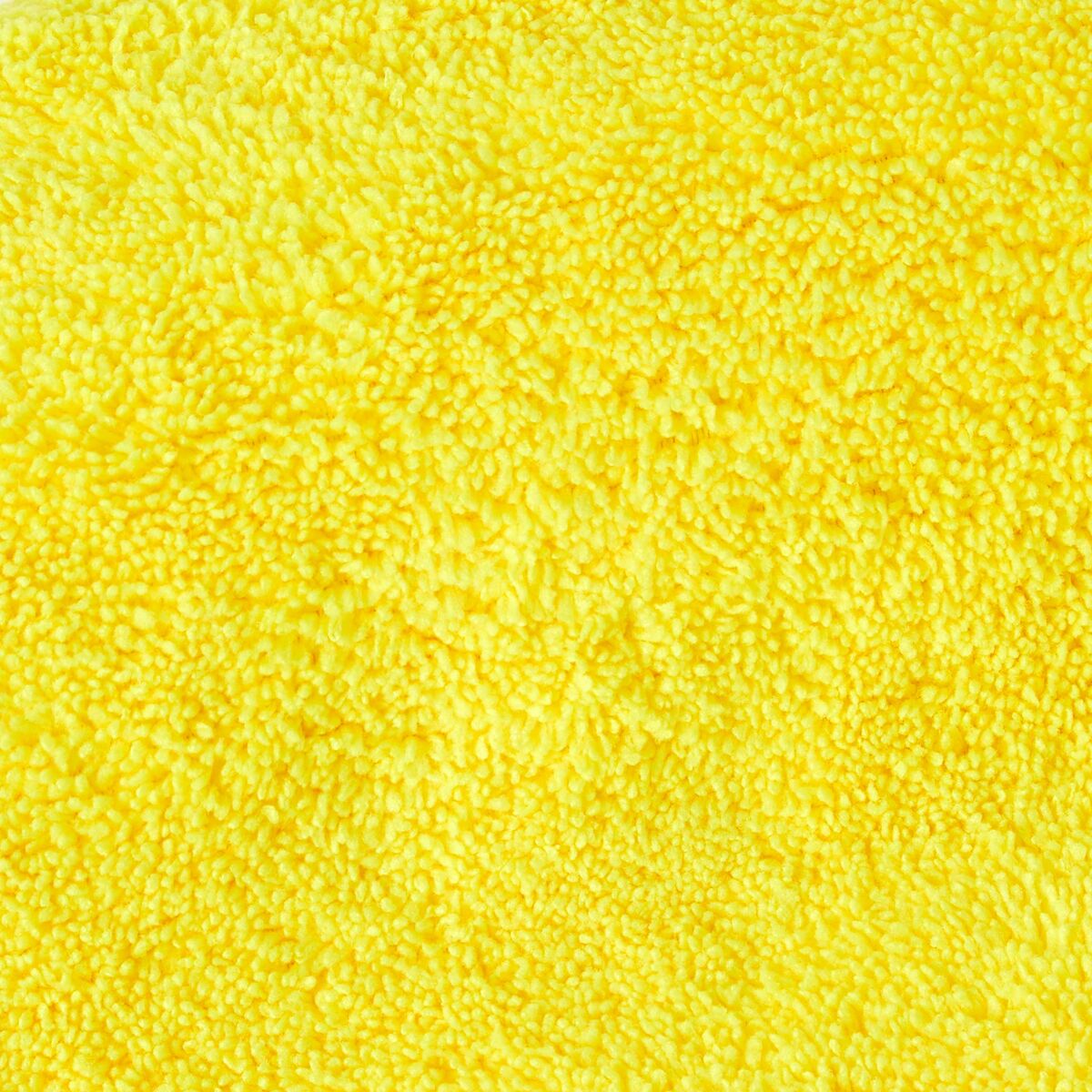 V7H81EF29776DAF899C960EE051AAD93BC0R4132976P2