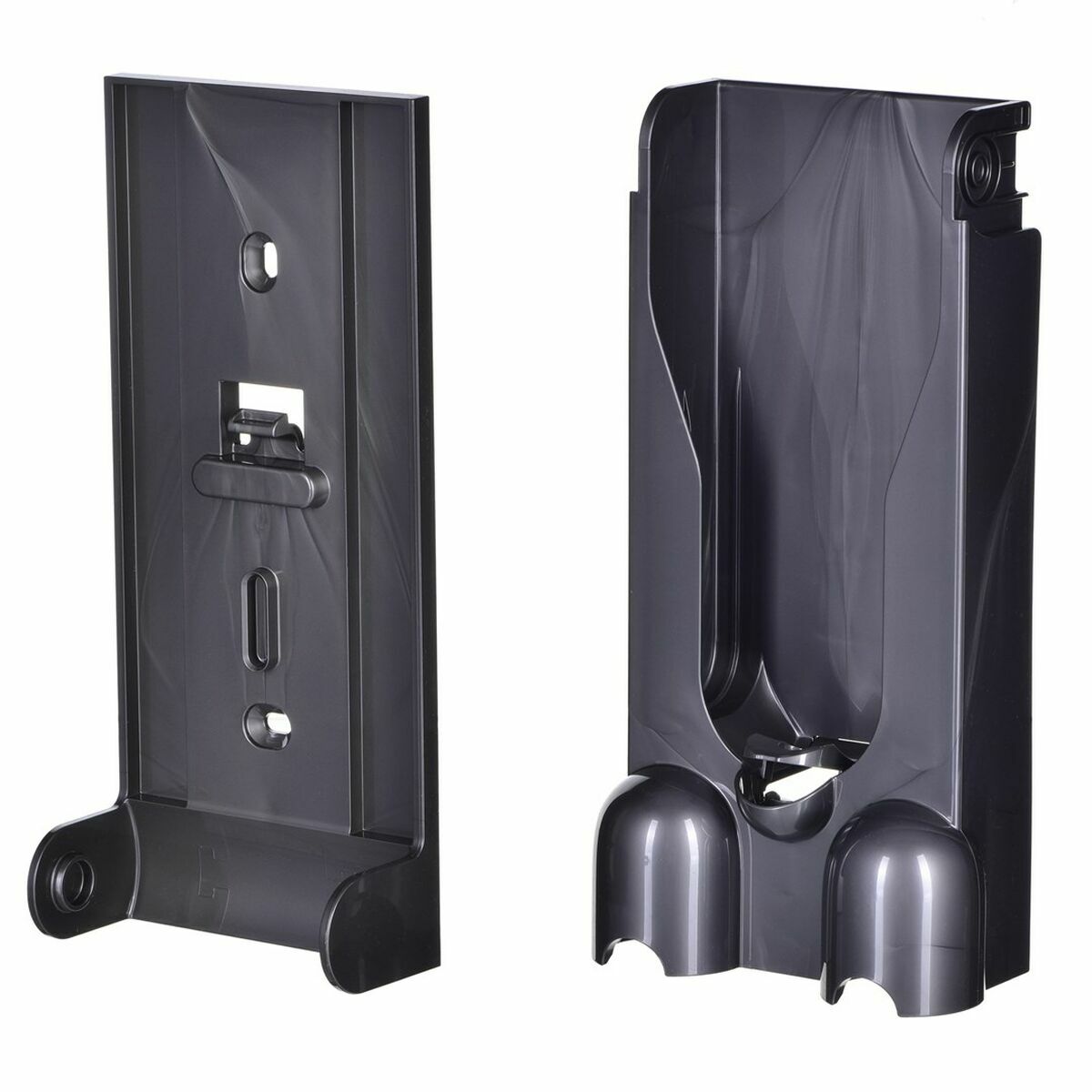 V8HF91F960E8B0ABA85547E48650B13AFBBR6929996P6